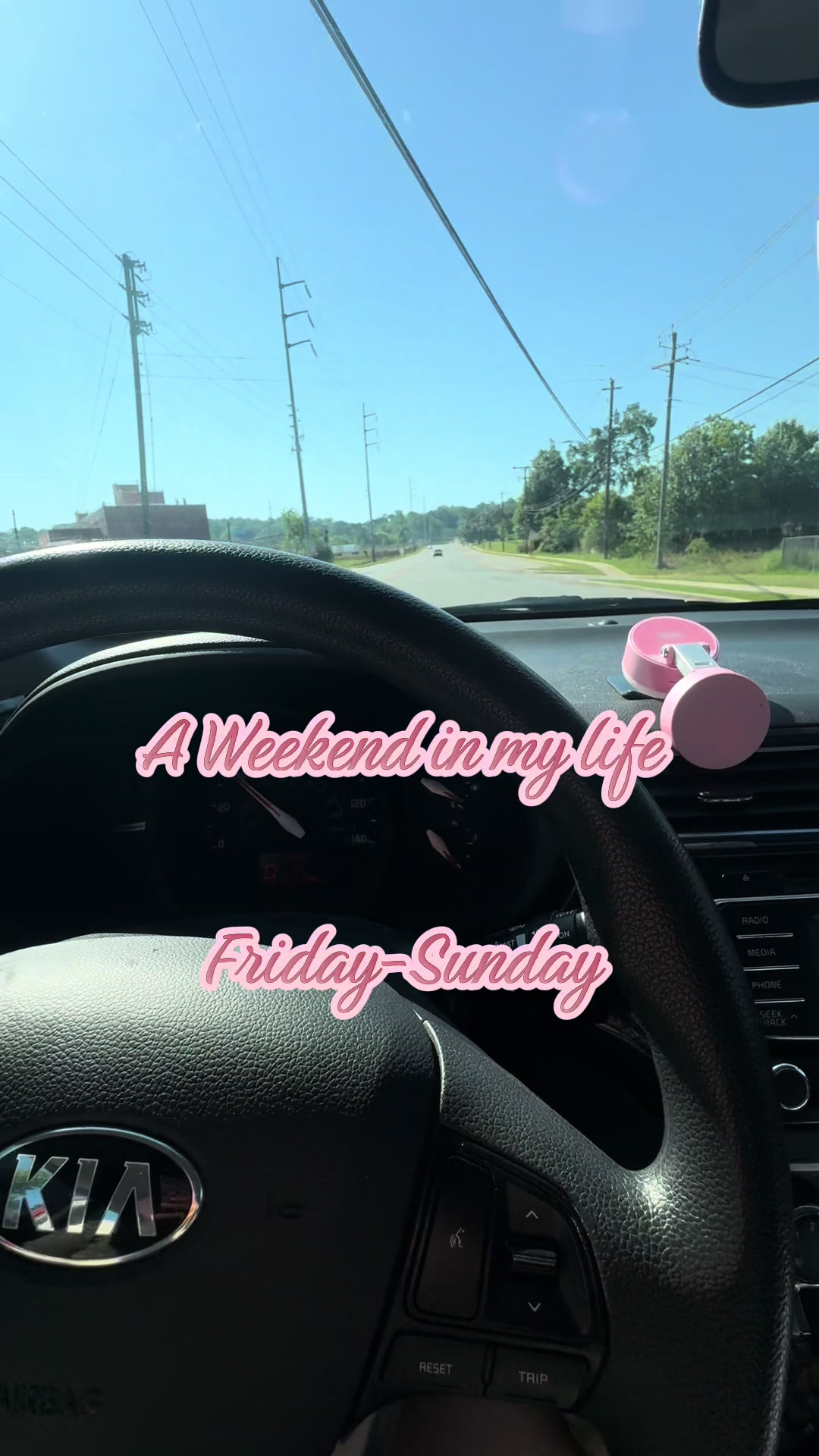 @Jennifer 💗