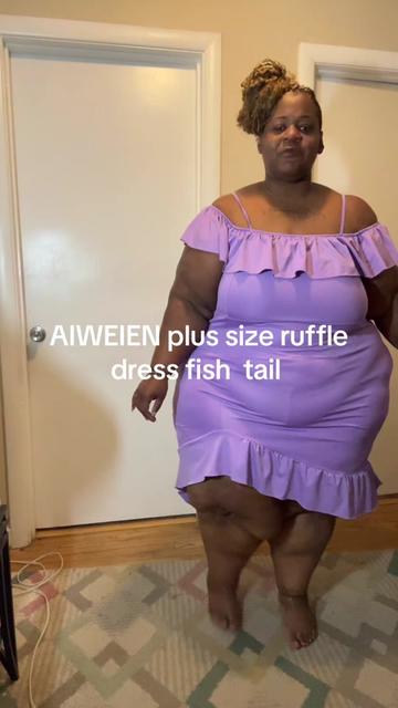 @Juicyedwards