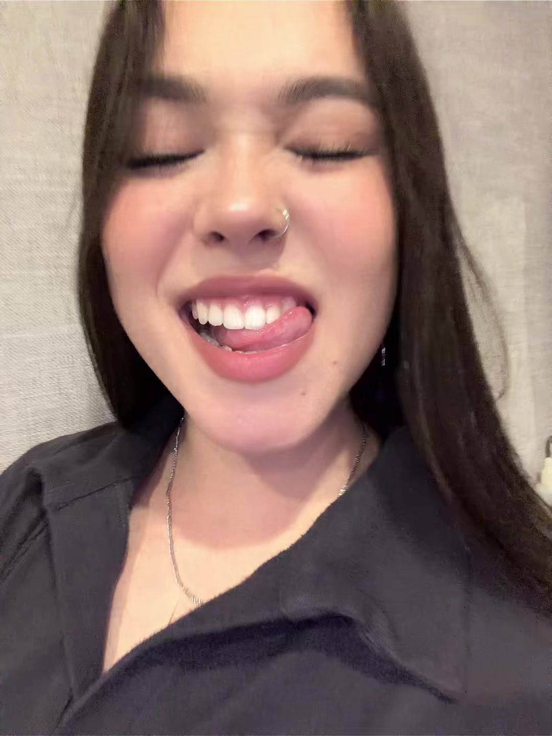 @𝘬𝘳𝘪𝘴𝘵𝘪𝘯𝘬𝘬𝘬𝘢