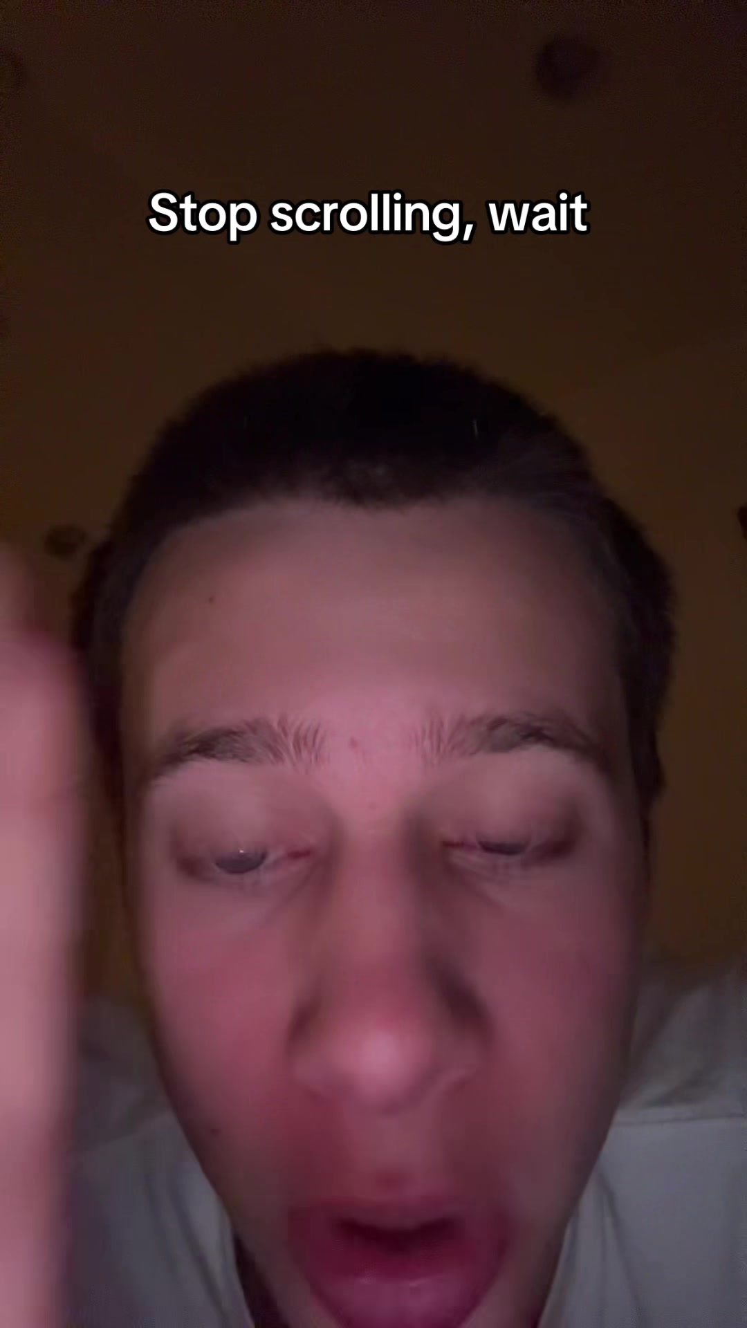 @Eli