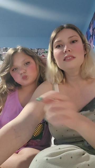 @Eva Du
