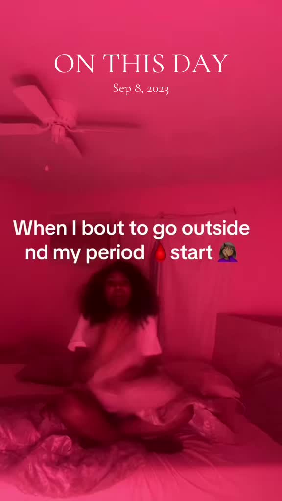 @Jasminebabbie22