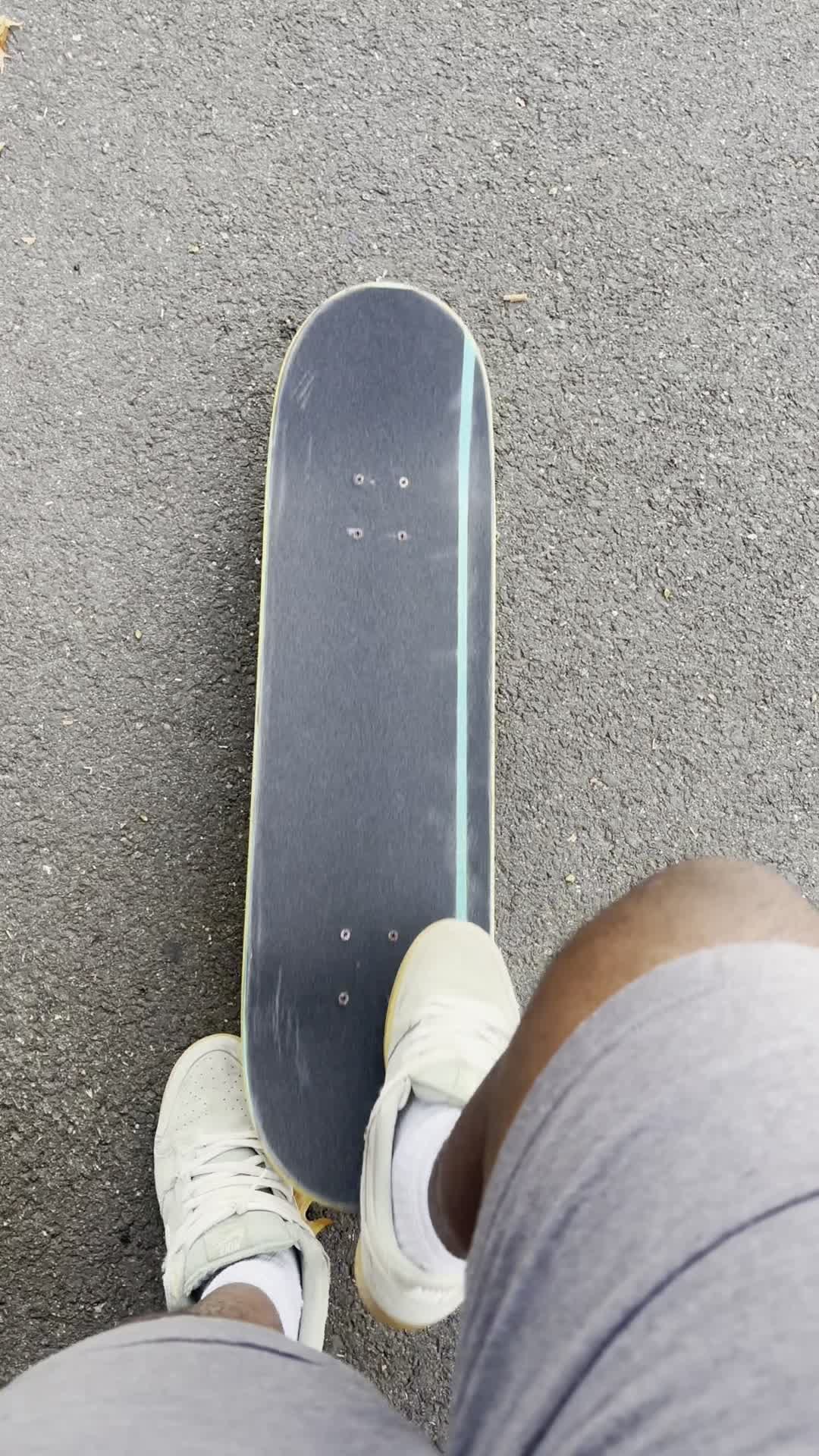 @kp!