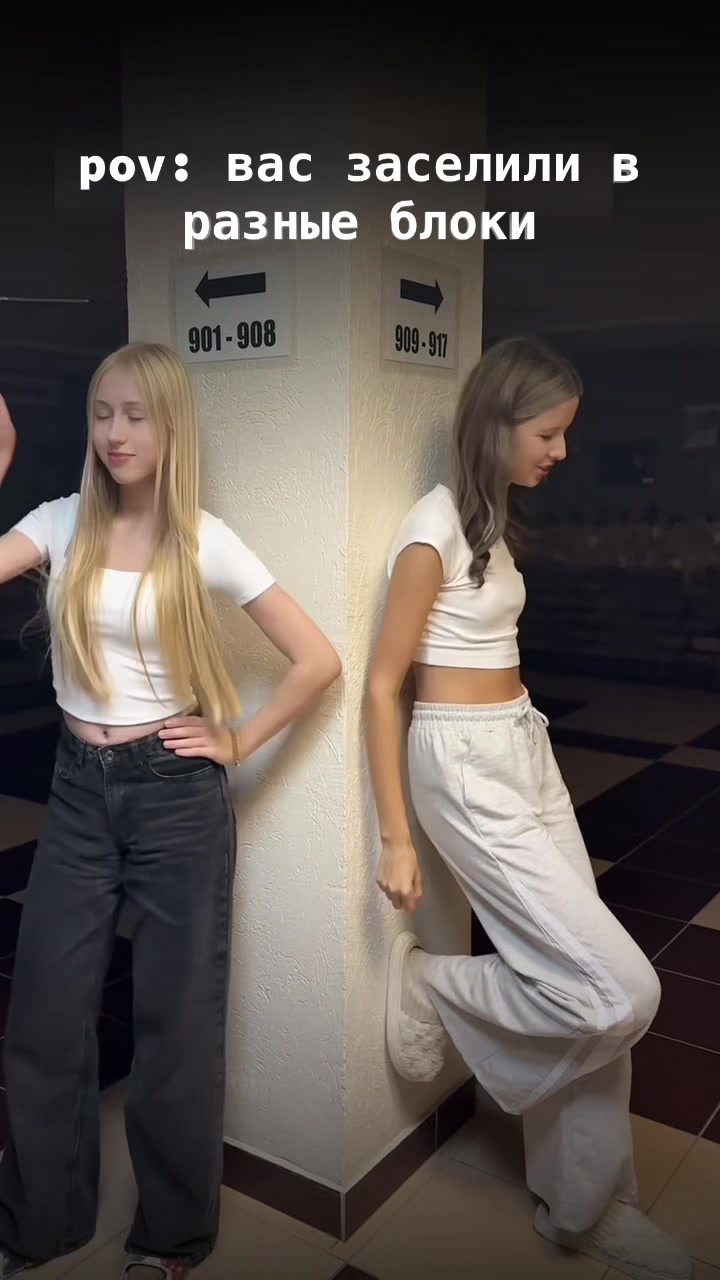@БГУИР4
