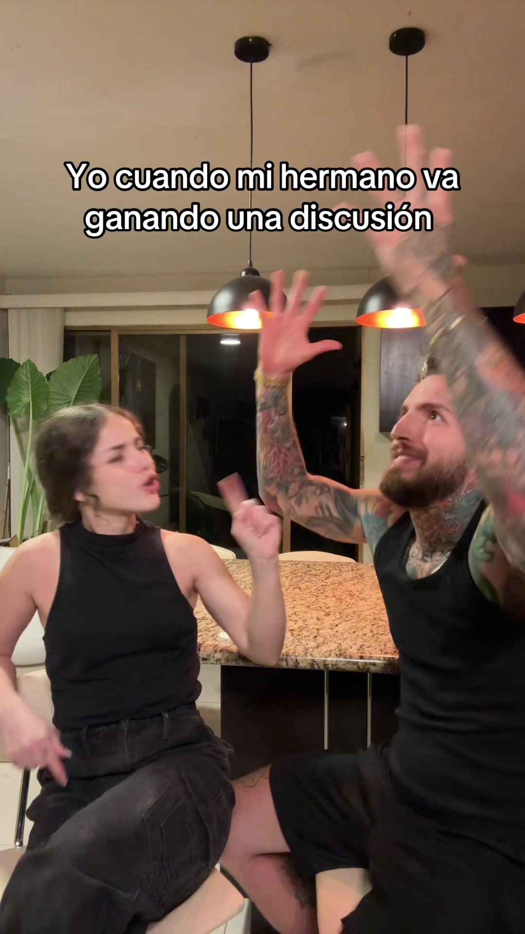 @Pau Gonz&aacute;lez