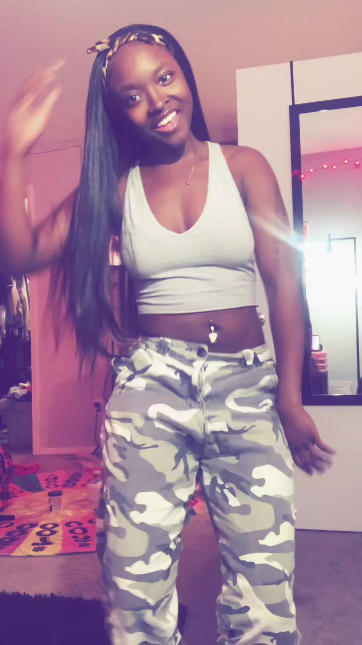 @Kjones_dancer
