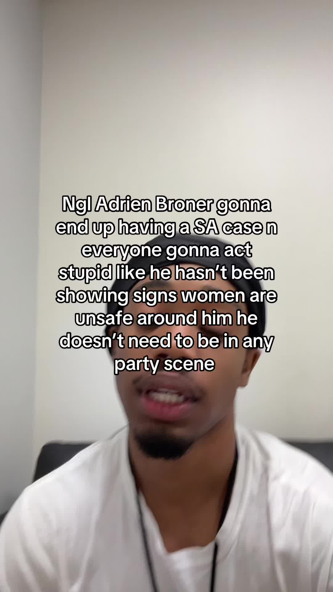 @YungDreadDaProphet