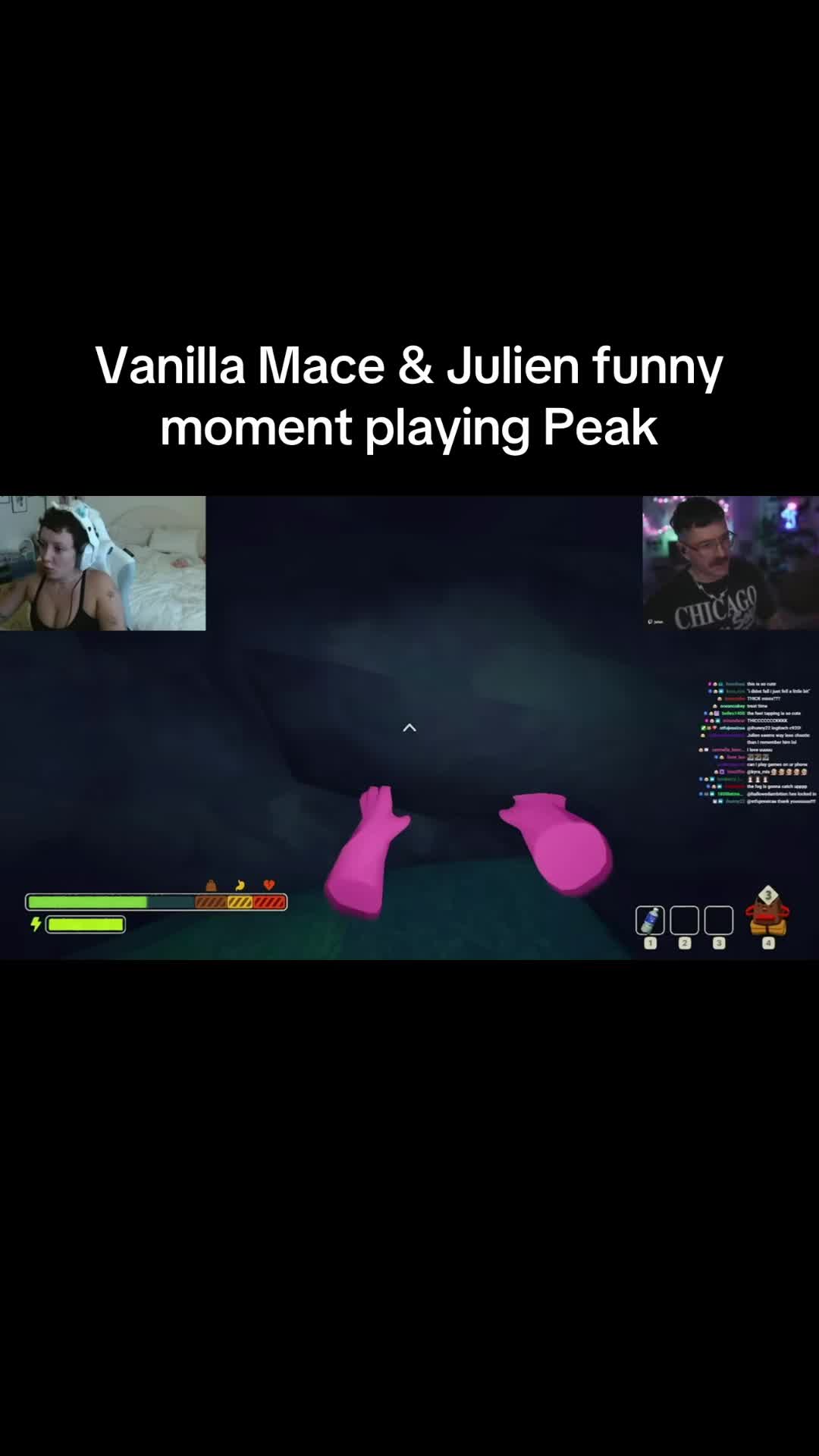 @jimmycrave