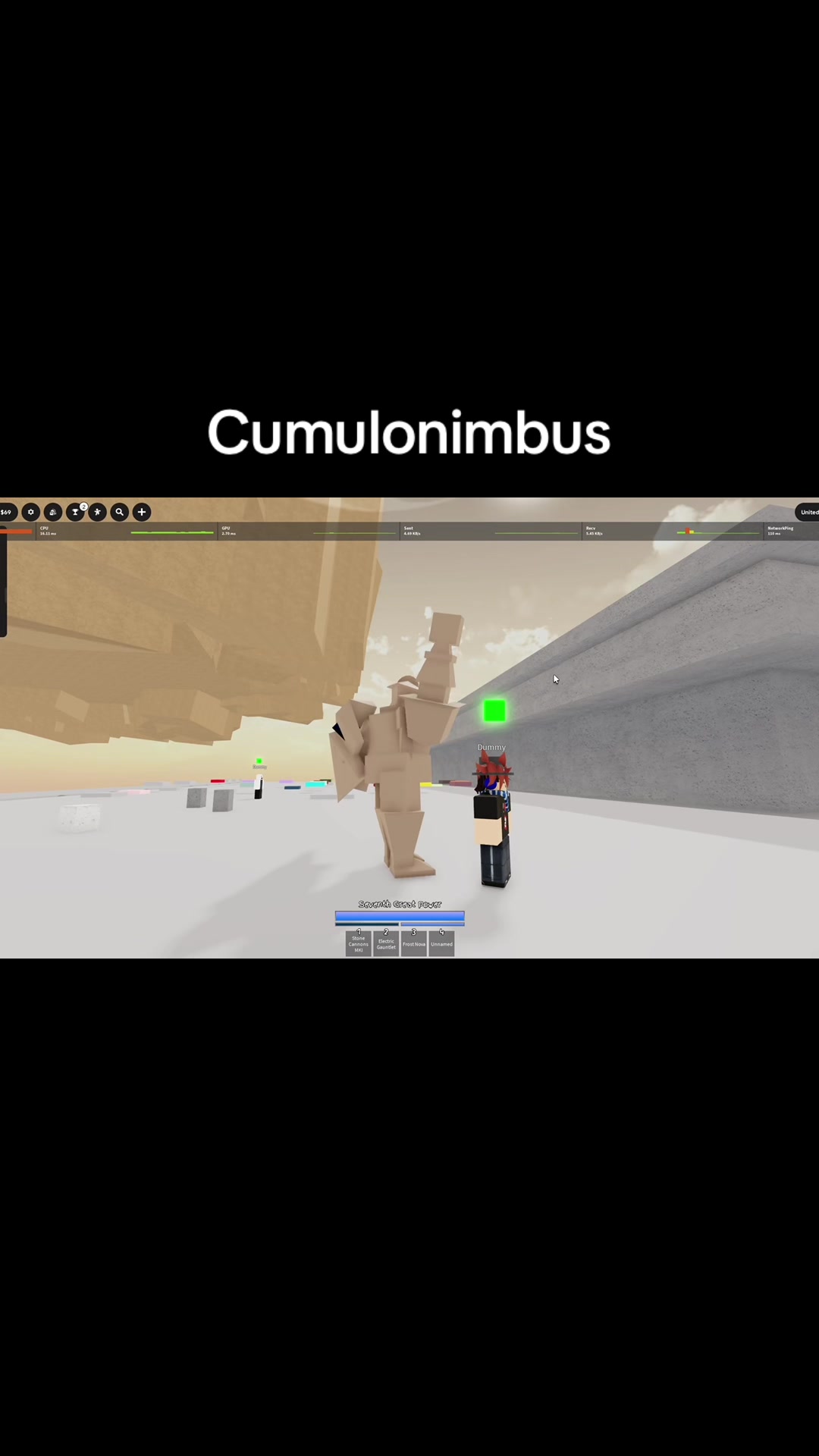 @Blibble_Wiggle