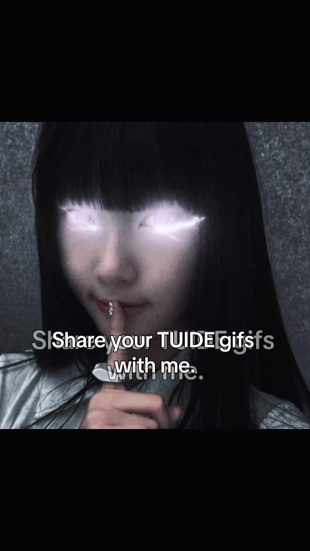 @⋆。𖦹 ℰℒℰ𝒩𝒜 ✌︎-.-