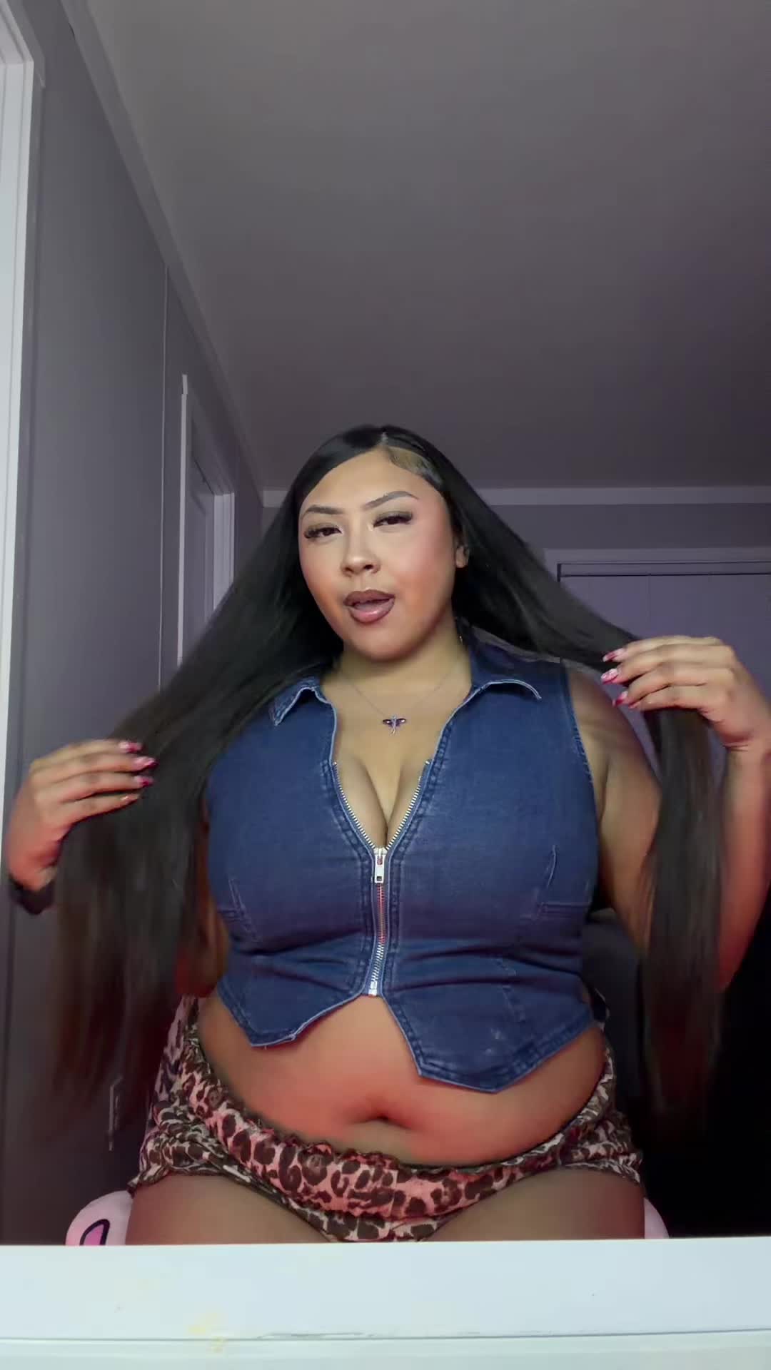 @that_random.mama22