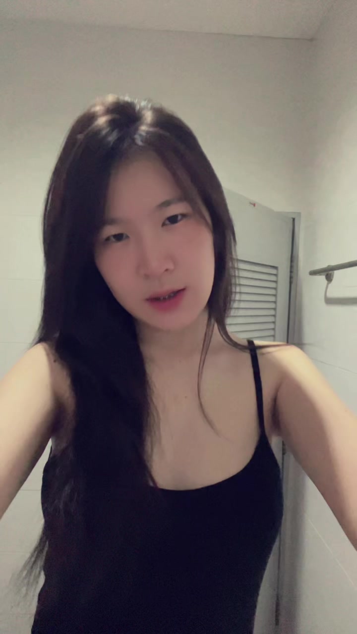 @N