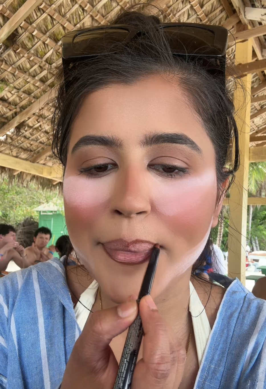 @sital_adhikarii