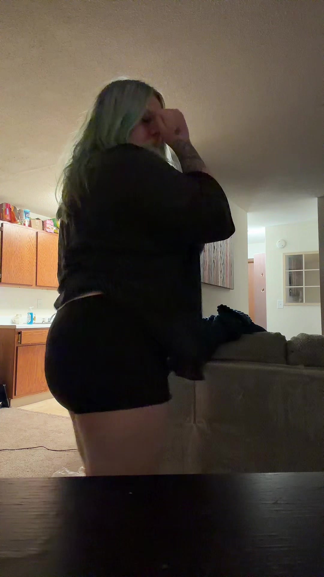 @Meganlove777