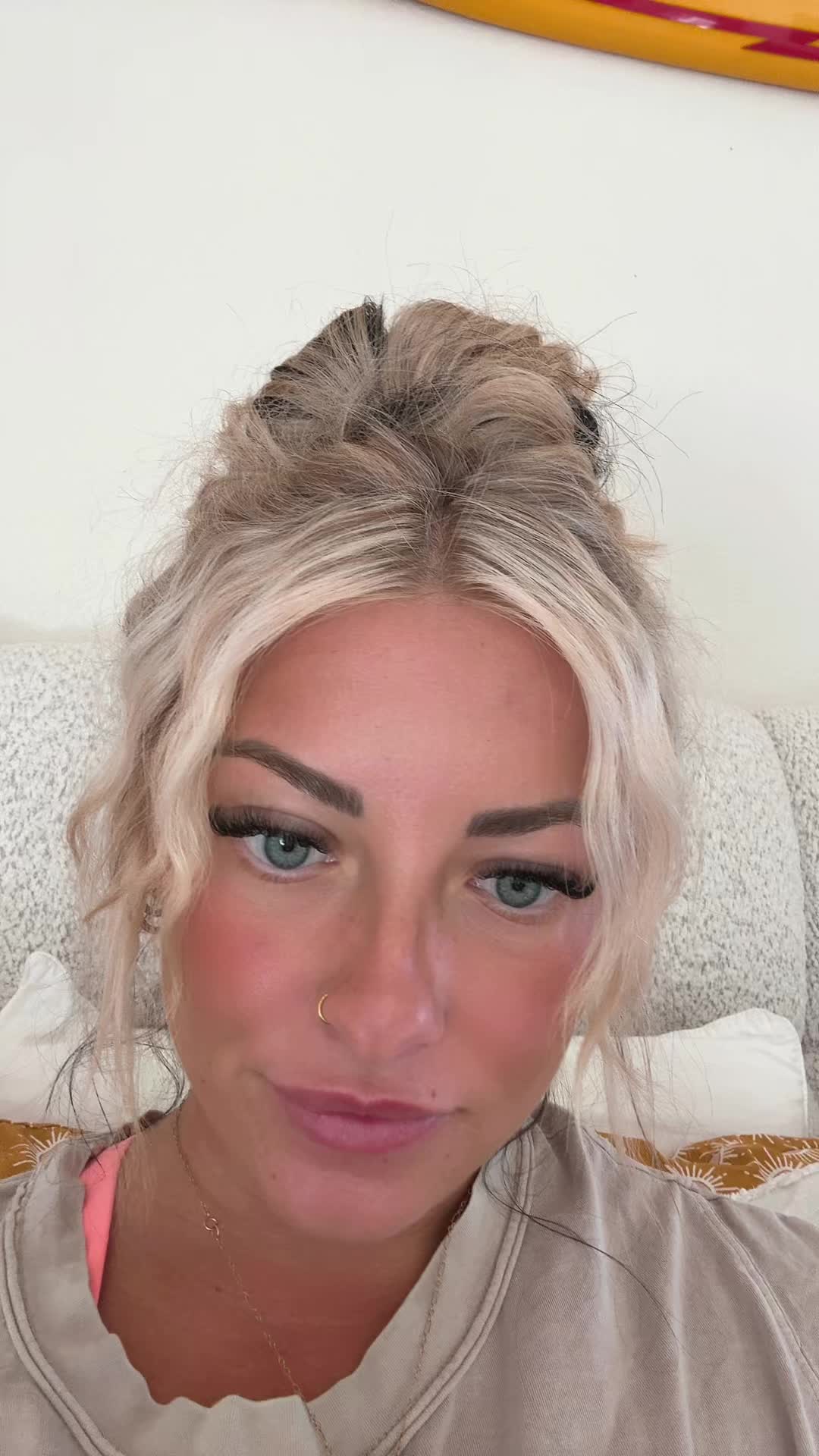 @zonamaeee
