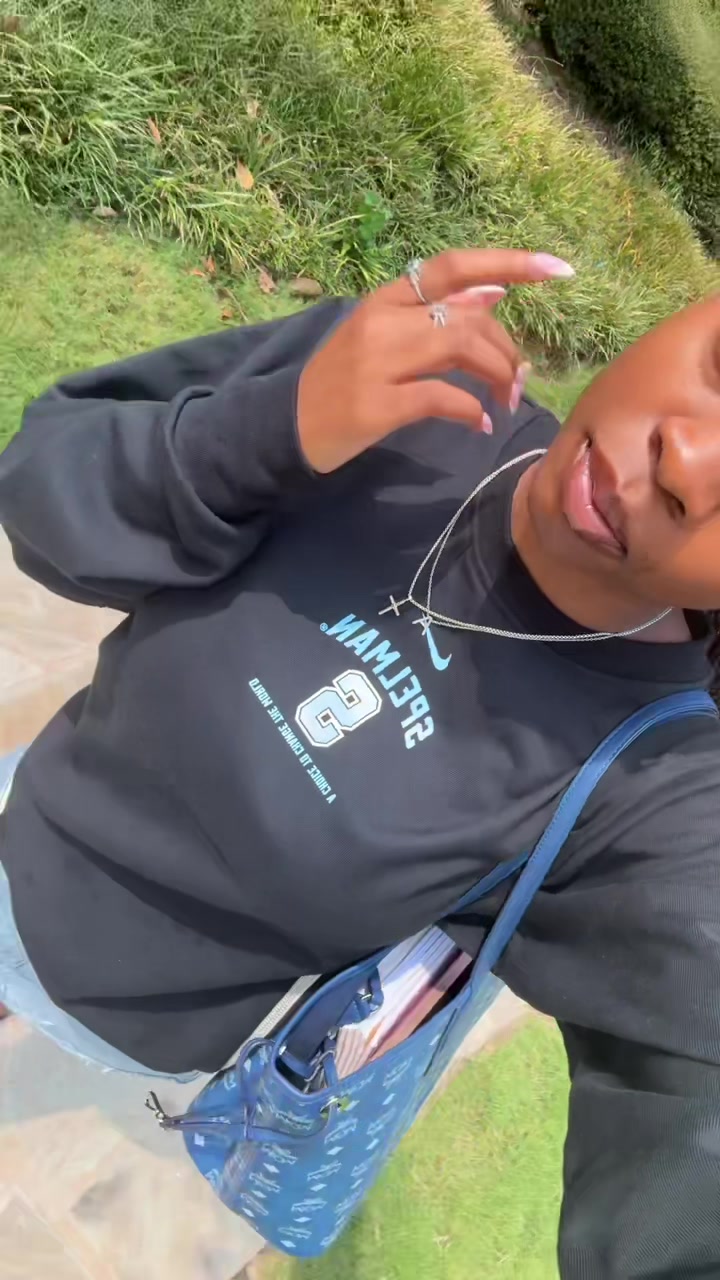 @ari