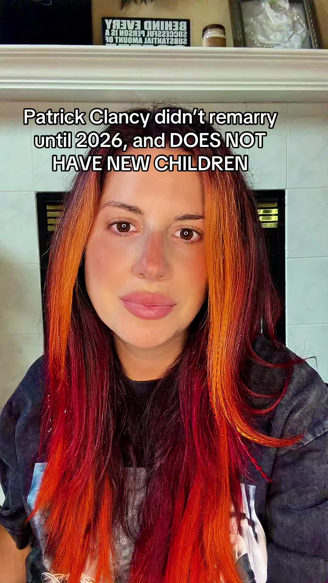 @candaceisright
