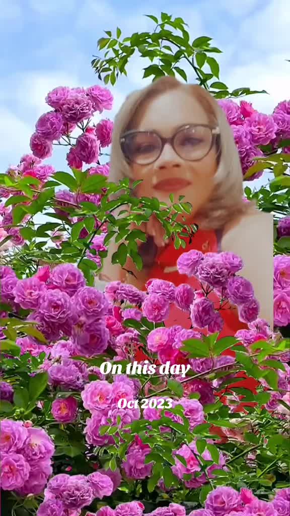 @suzan054