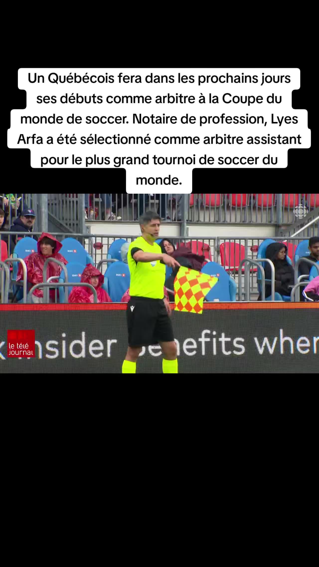@Quebec infos