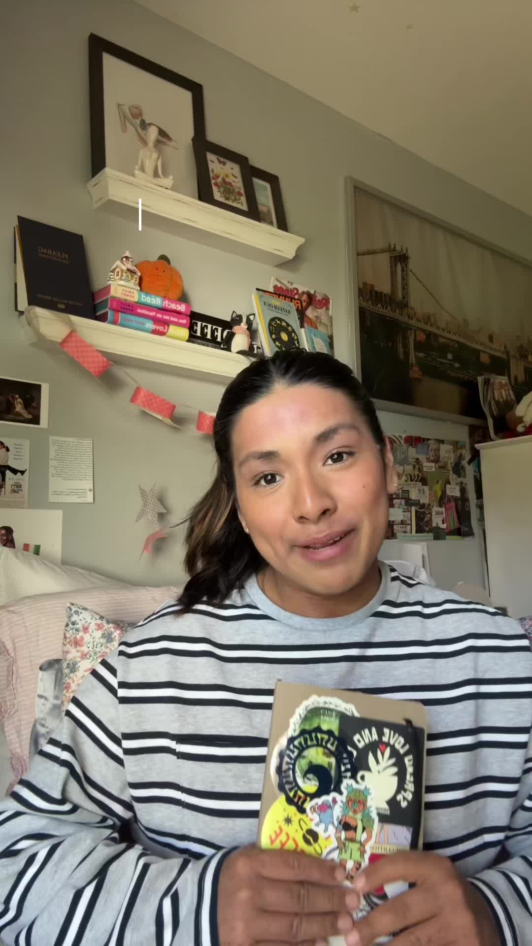 @latinavirgoo