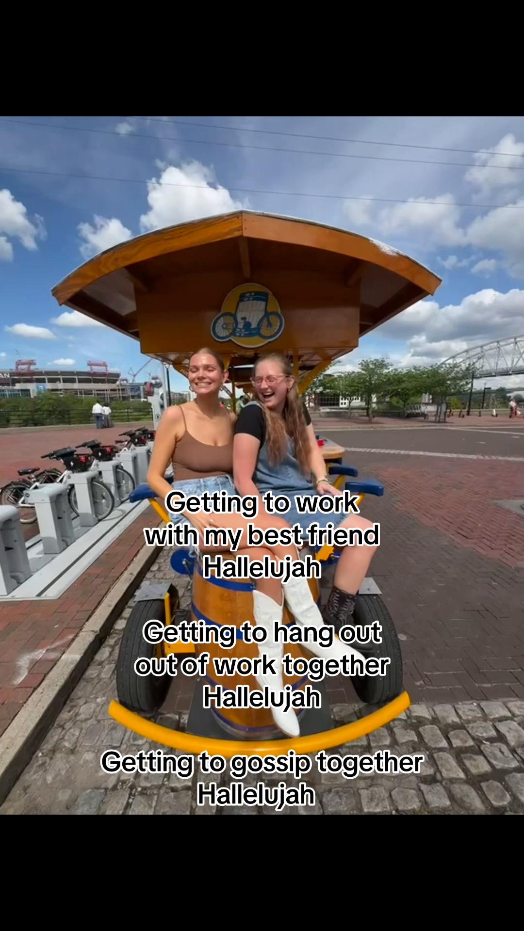 @teachertalkduo