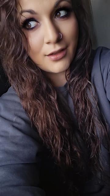 @🖤🌹BrownEyedBrat [SF]🌹🖤