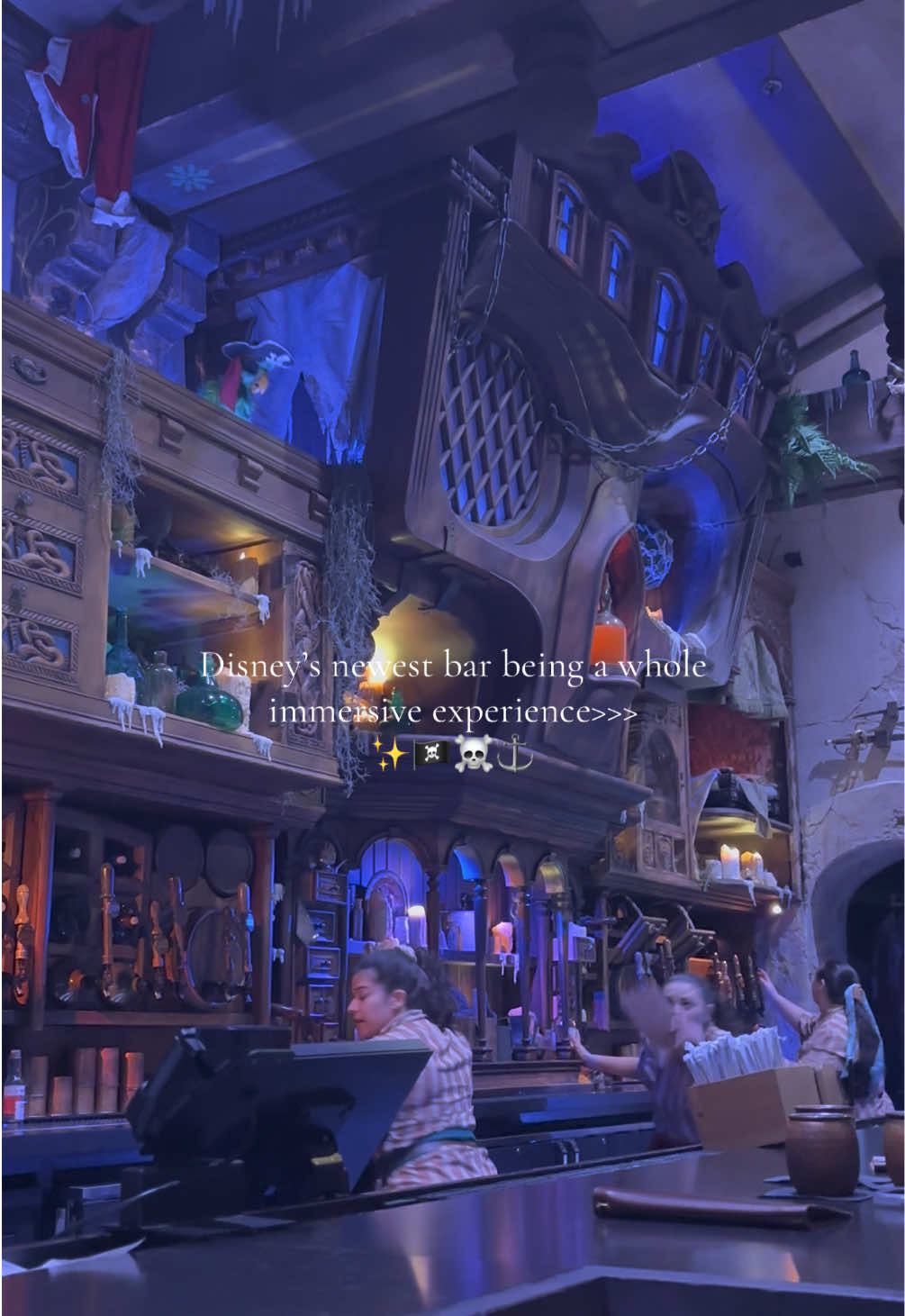 @tori๐๐ด๐ก๐ข๐๏ธ๐ฟ