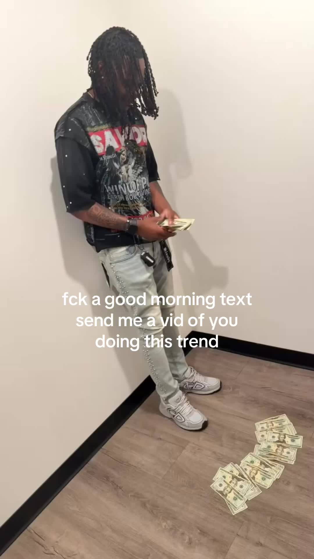 @M4💰