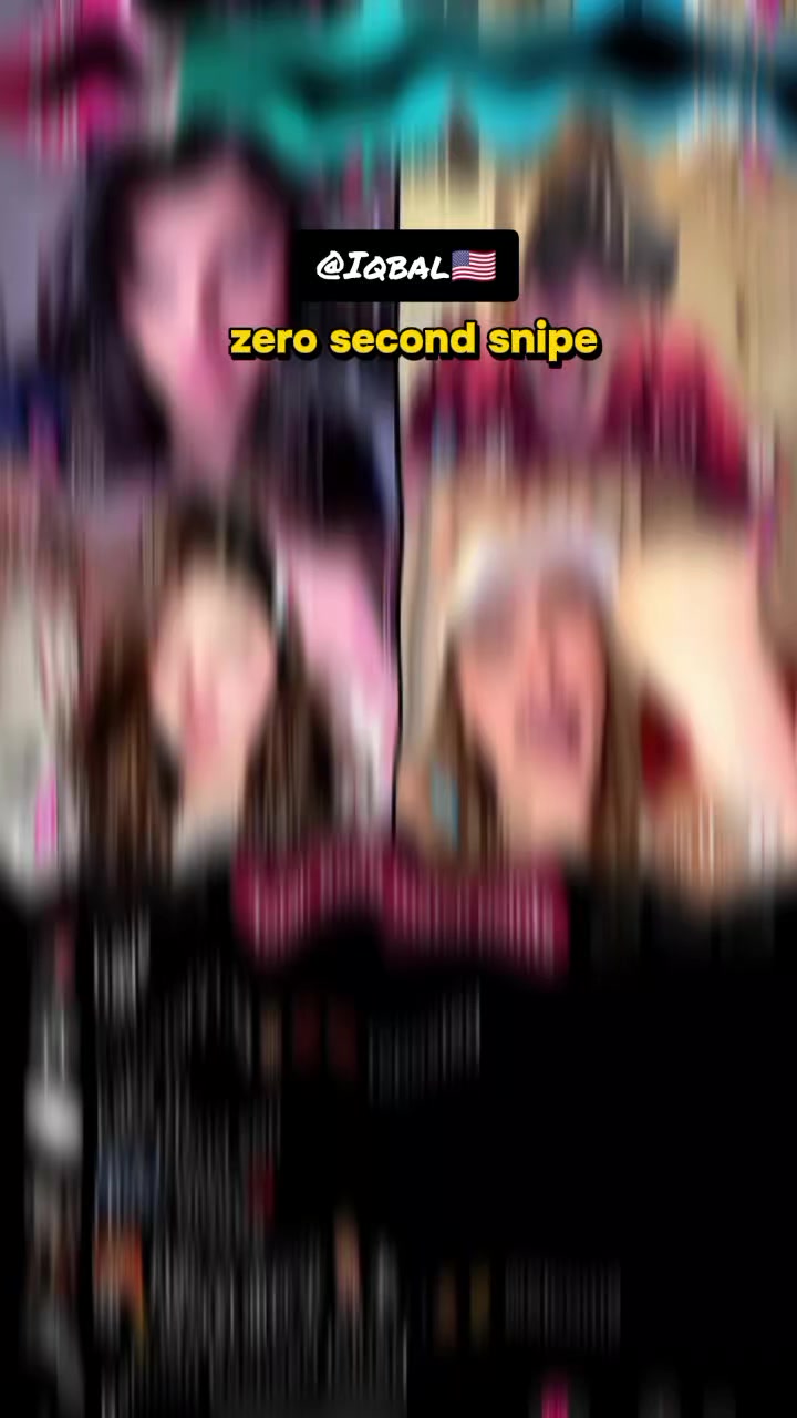 @๐๐ต๐ถ๐ชโ๏ธ๐ค๐ผ๐ถ๐ช๐ท ๐ฟ