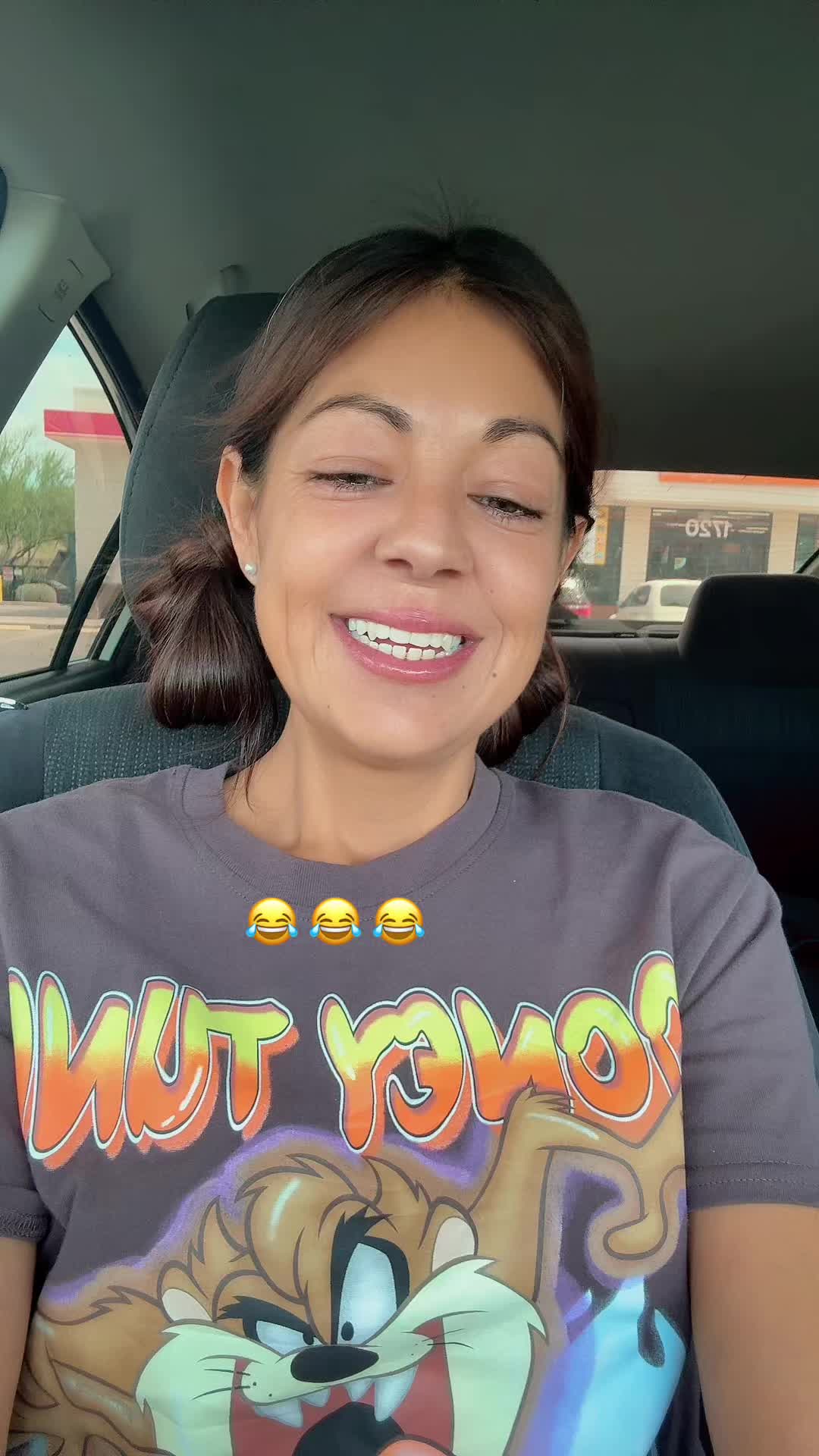 @GreenEyedTruth ๐โ