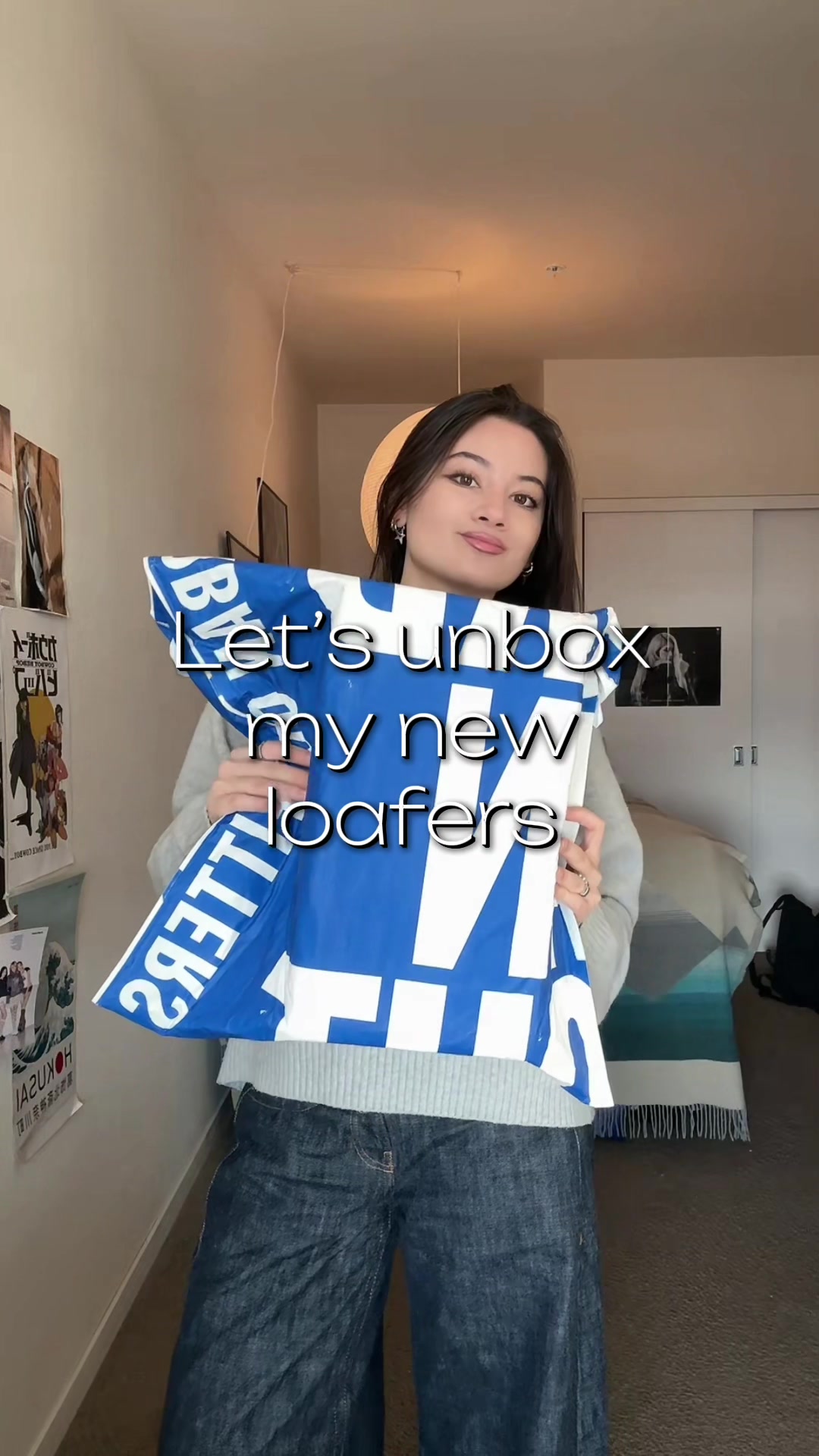 @terrapelach