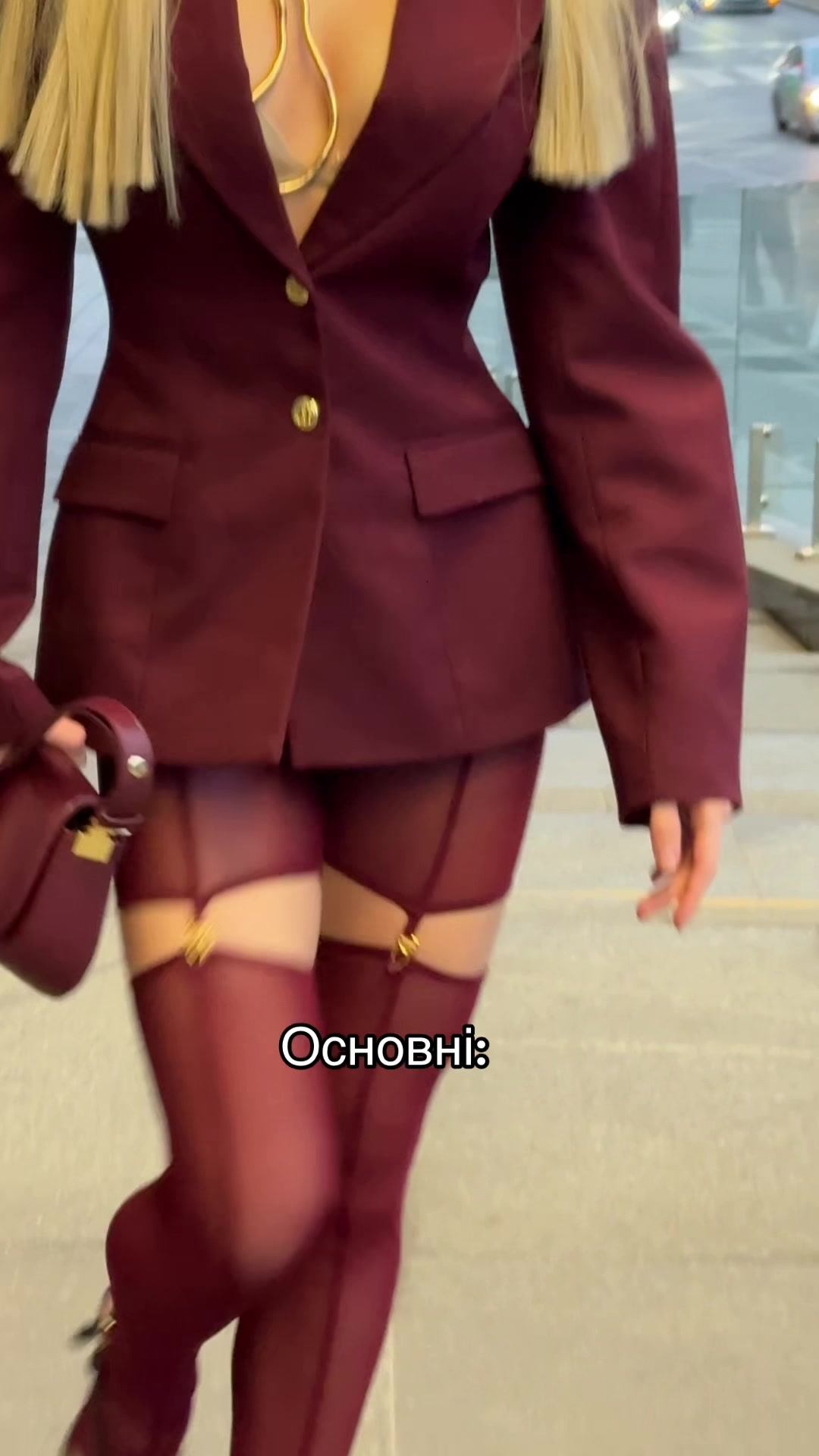 @Sofia
