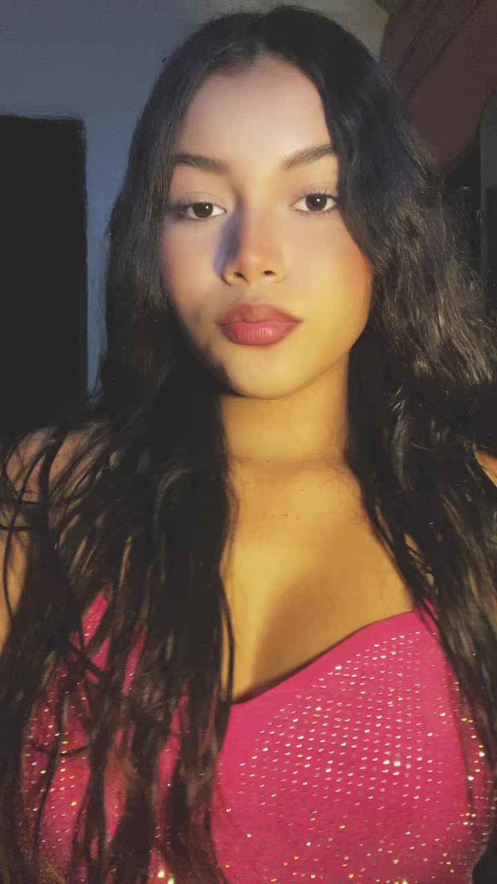 @carolinaalgarin