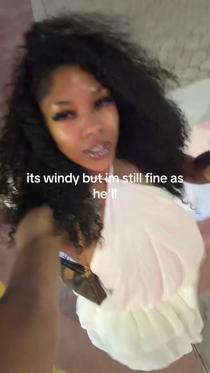 @micah jianni