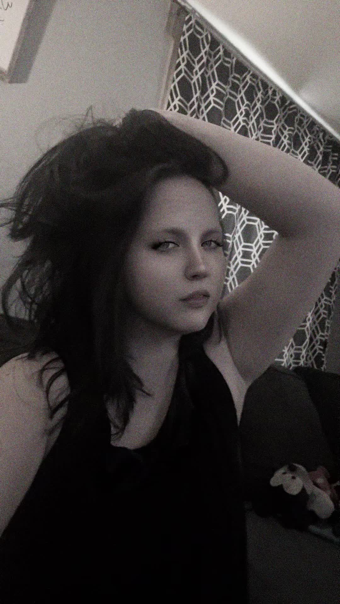 @GOTHICXIX