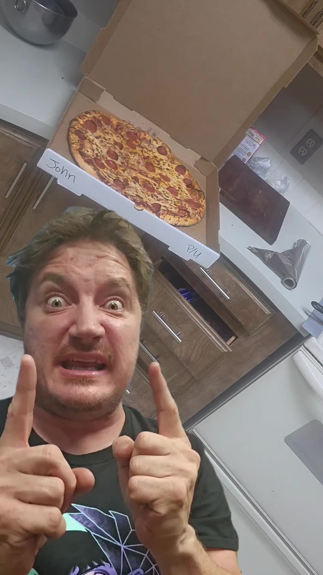 @apotharytest