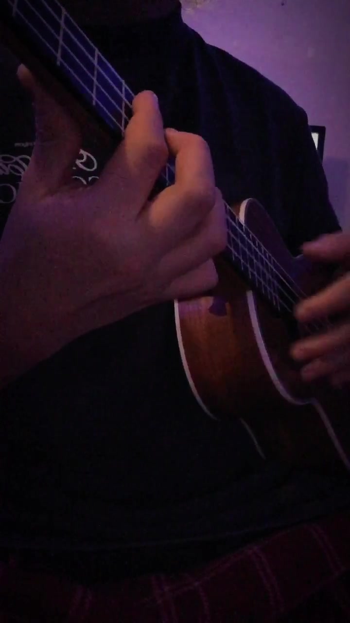 @blankukey