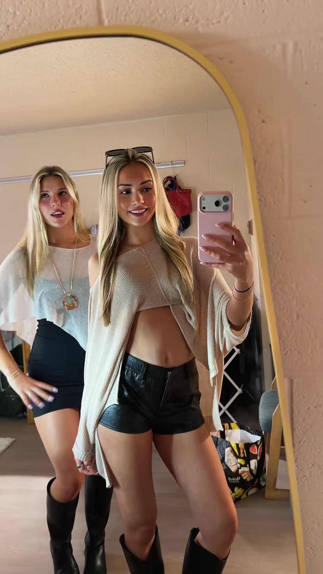 @Maya