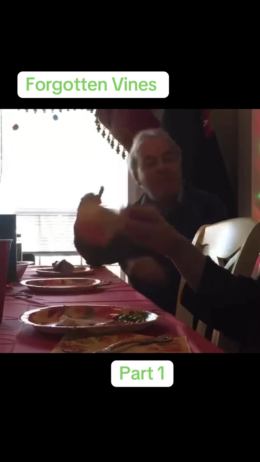 @vinesonlytiktok