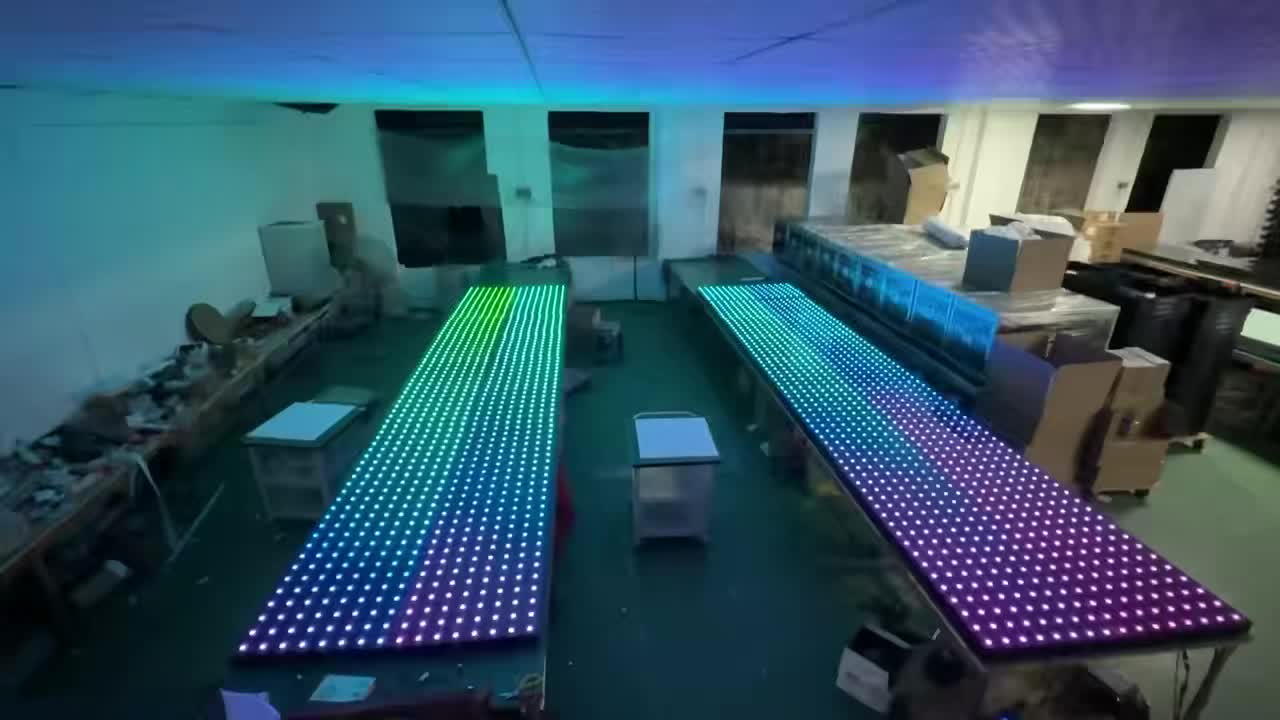 @highsea777