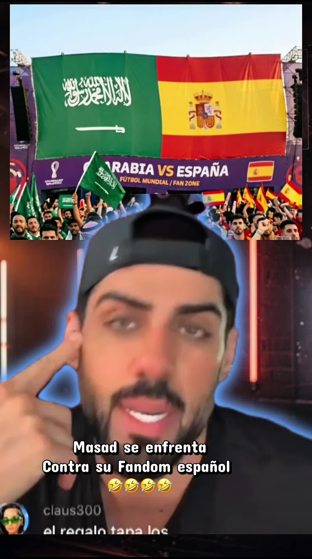 @Minaespia🔎