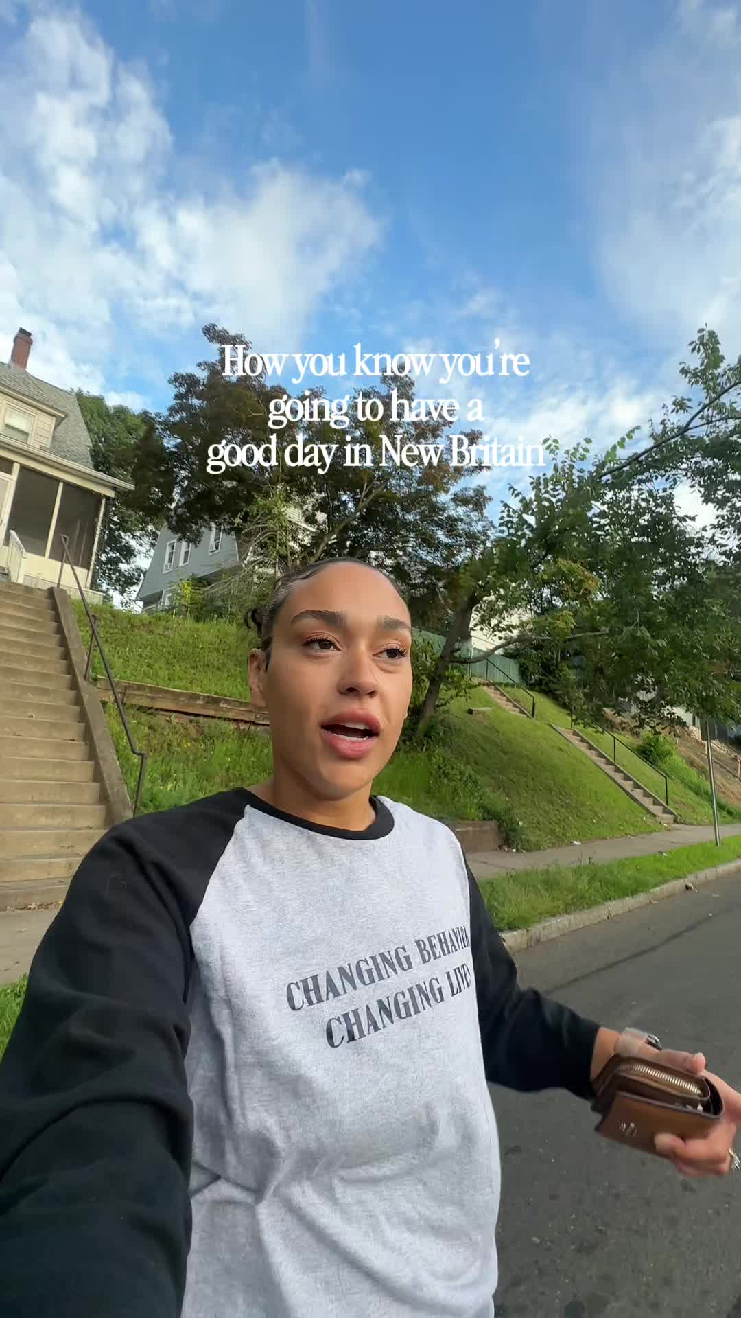 @Brenda 🧸🎱 | CT Creator