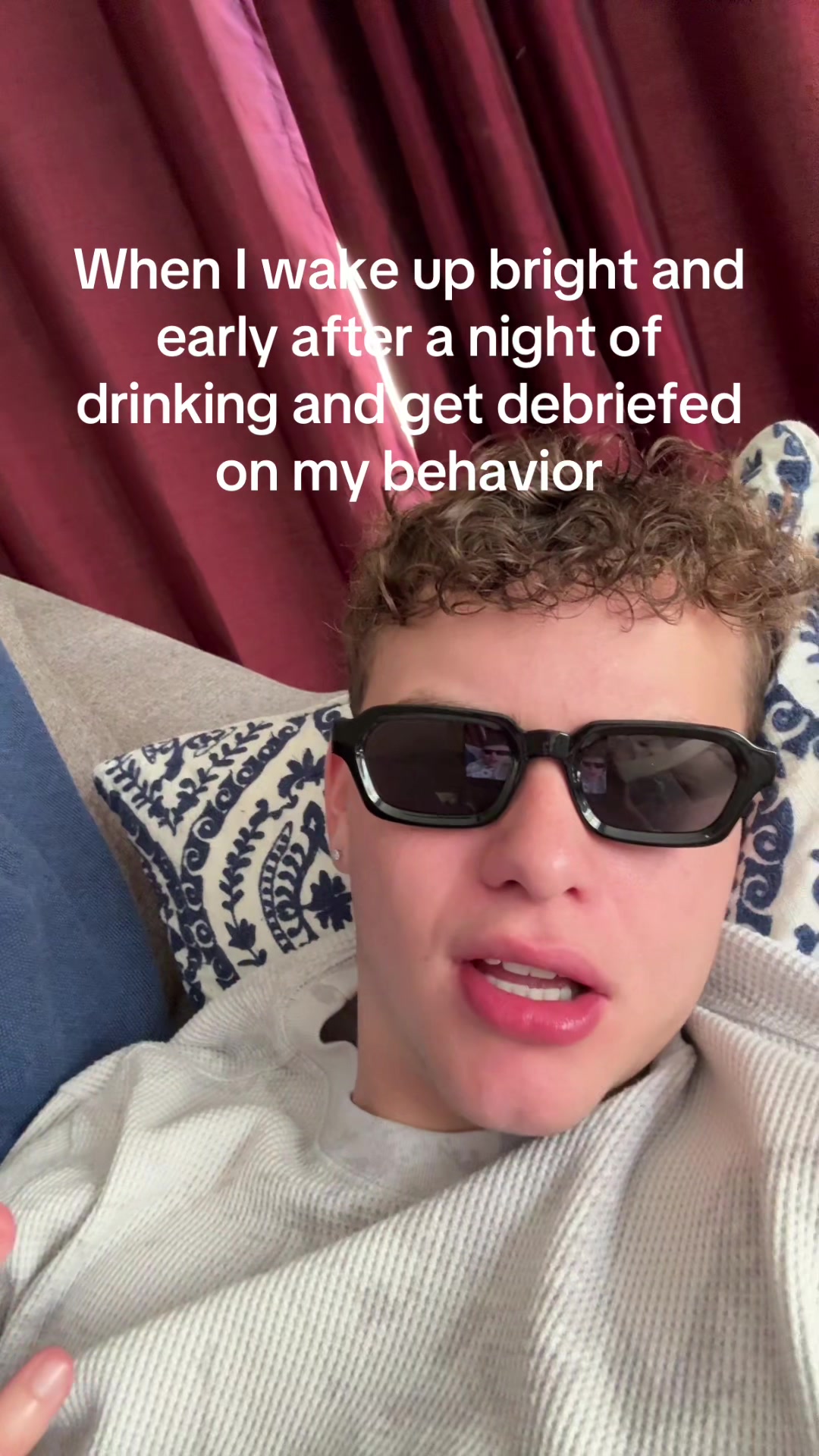 @jakehaider