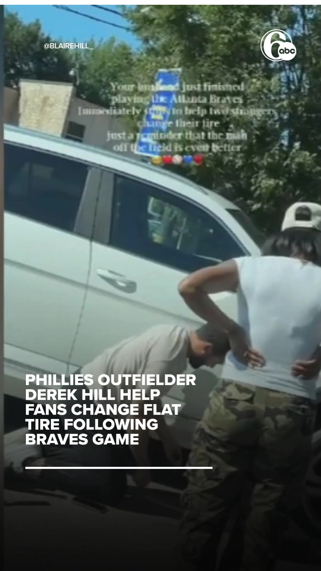 @6abc Action News