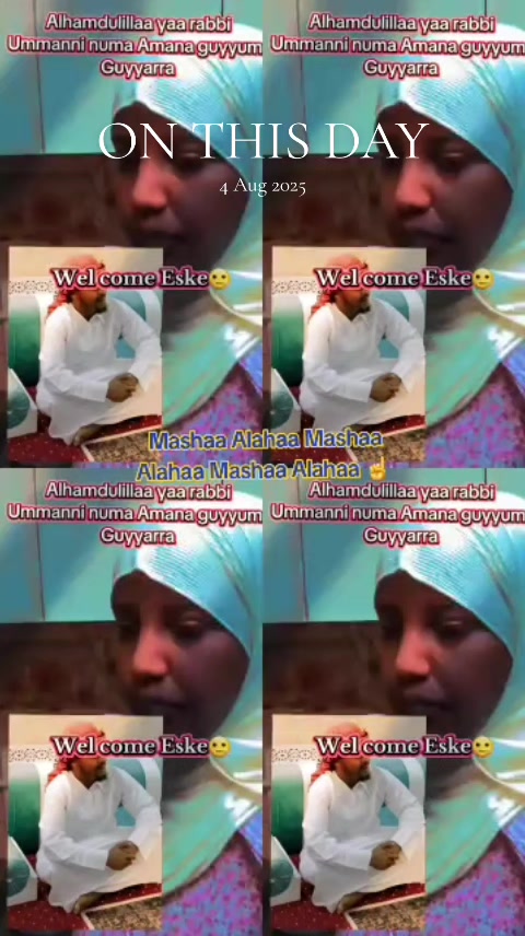 @Musliim๐โค๐