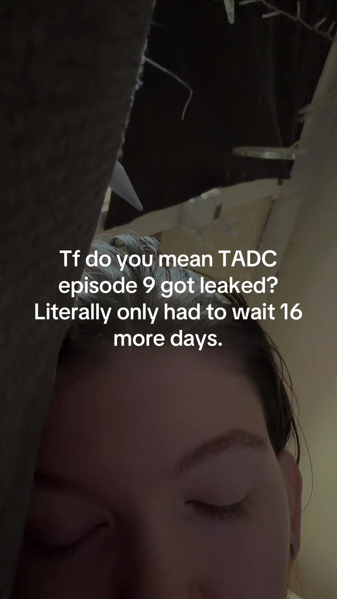 @Lucibee