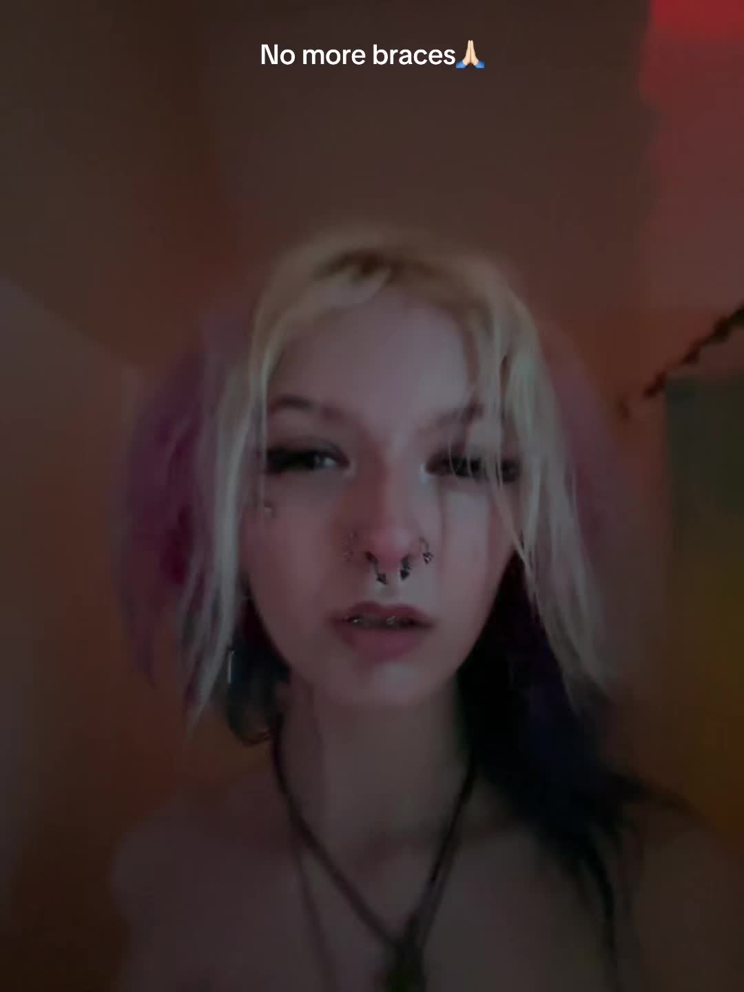 @Jello🪼
