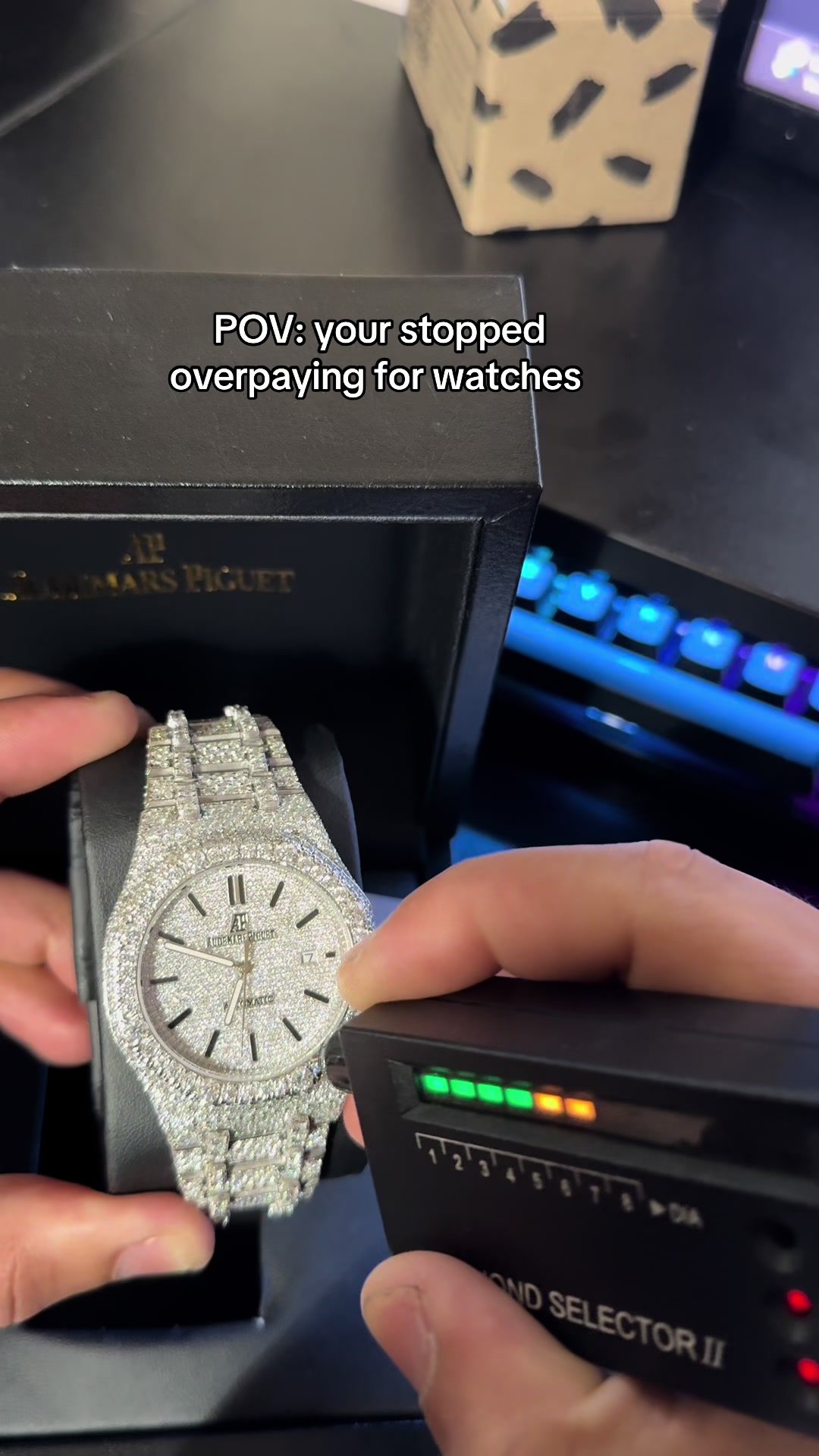 @JewlsByJoel