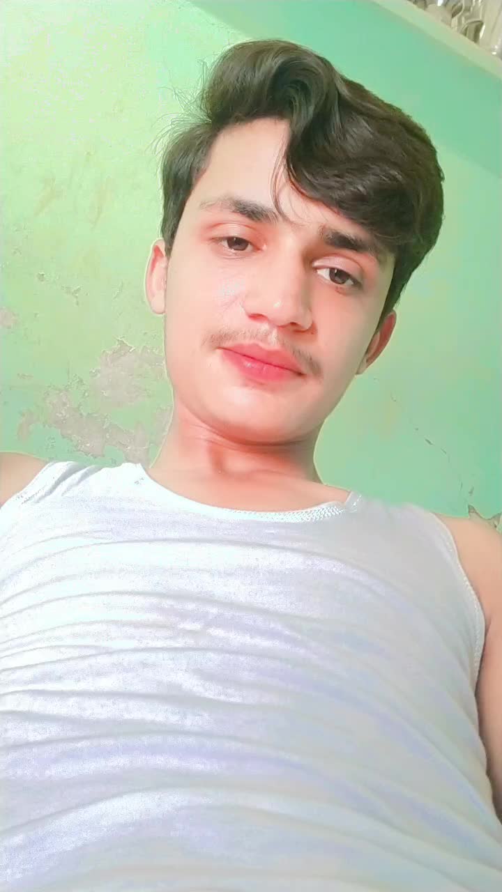 @Fakhar Abbas ❤️❤️
