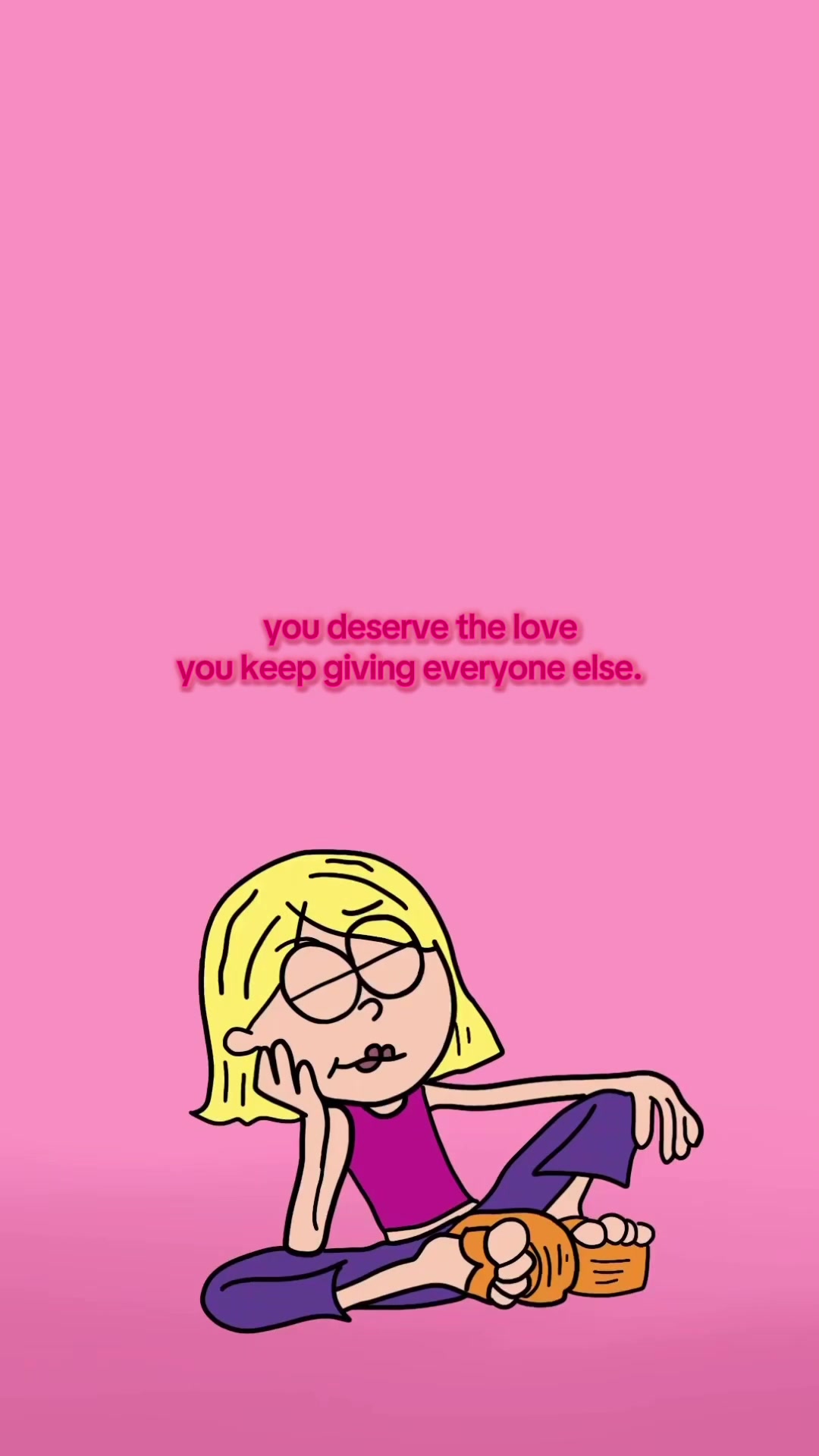 @Chilltoonvibes
